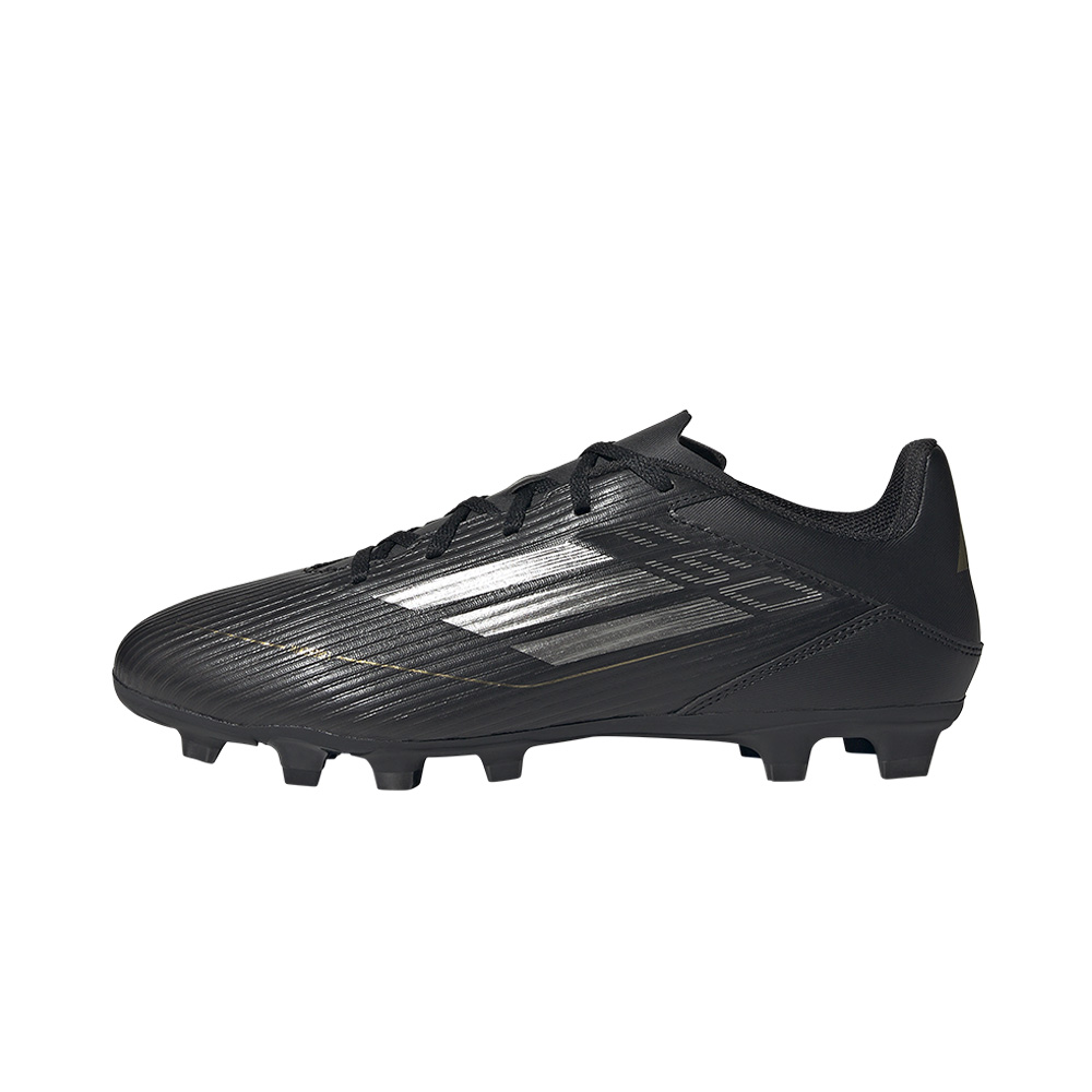 Adidas Tacos De Futbol Multiterreno F50 Club image number null