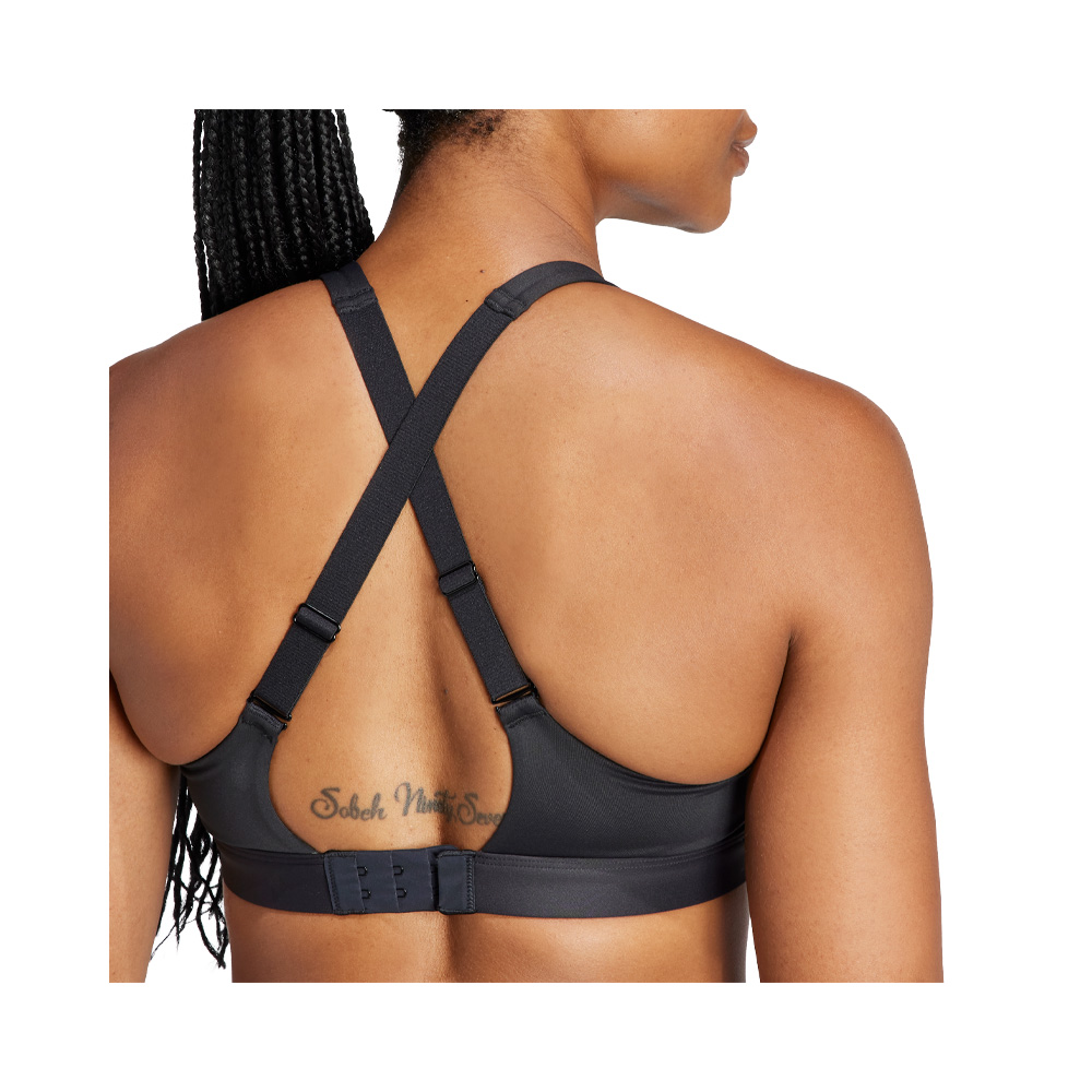 Adidas Top Deportivo Tlrdreact Training Soporte Alto image number null