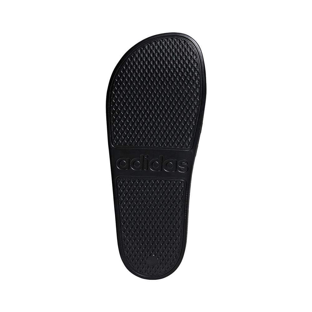 Adidas Sandalias Adilette Aqua image number null