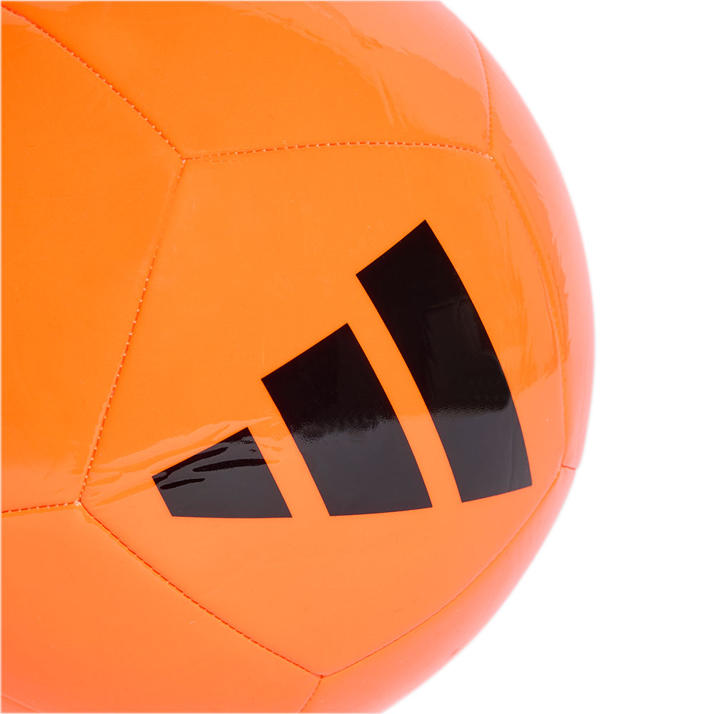 Adidas Balon Universadi image number null