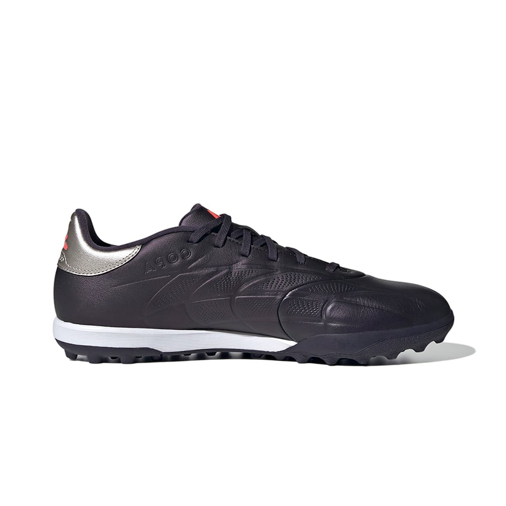 Adidas Calzado De Futbol Copa Pure 2 League Cesped Artificial image number null