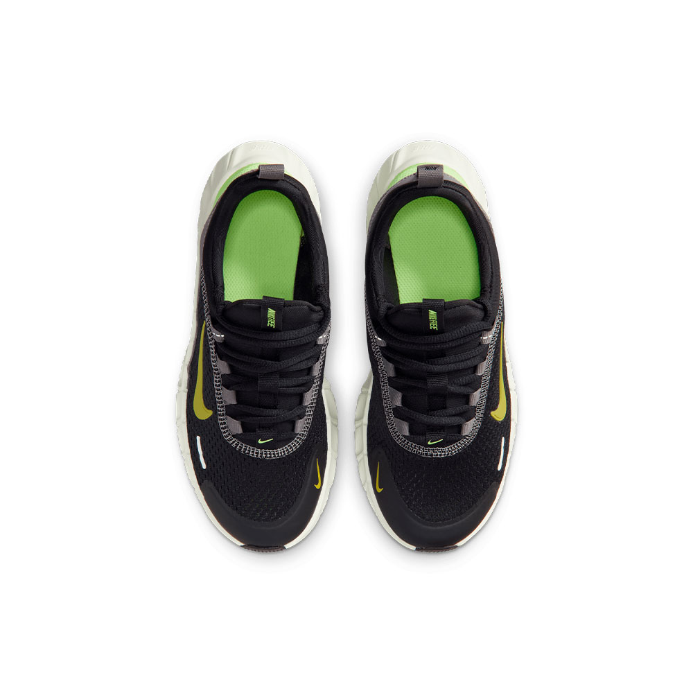 Nike Free Ride Gs  