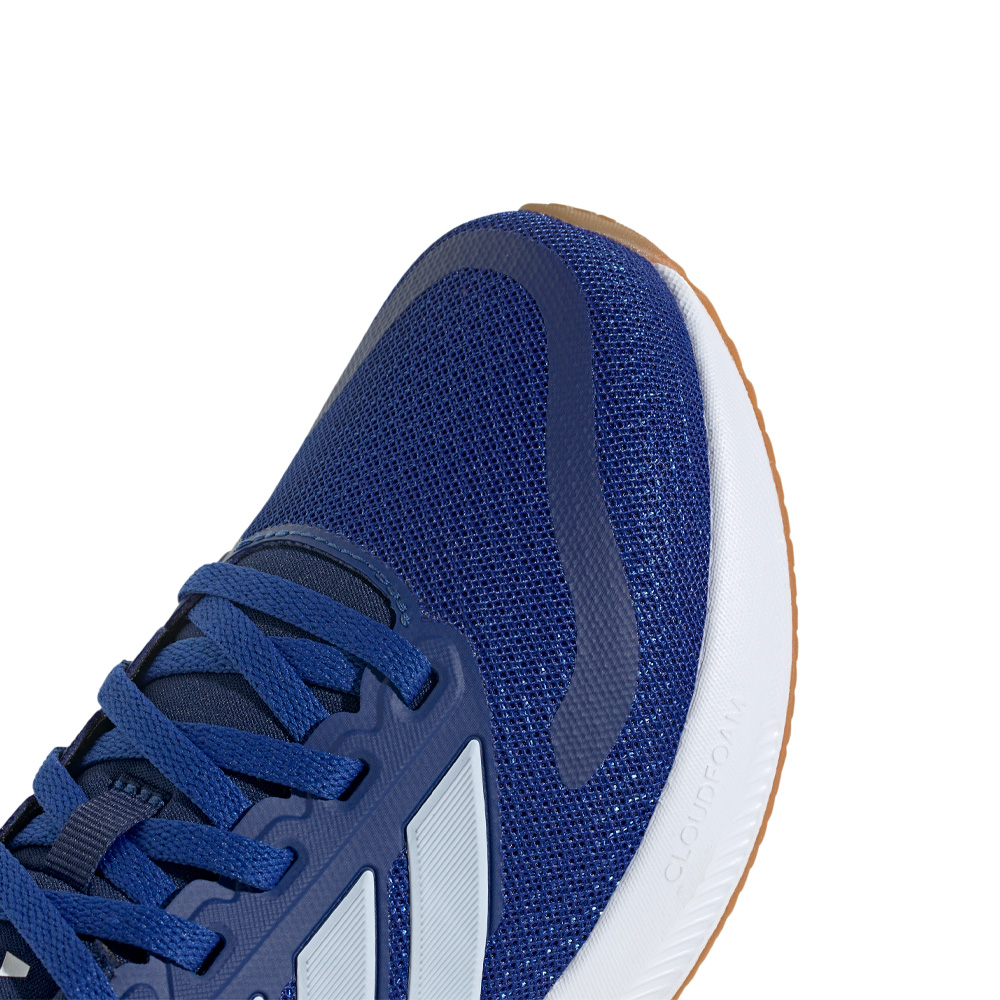 Adidas Tenis Runfalcon 5 Kids image number null