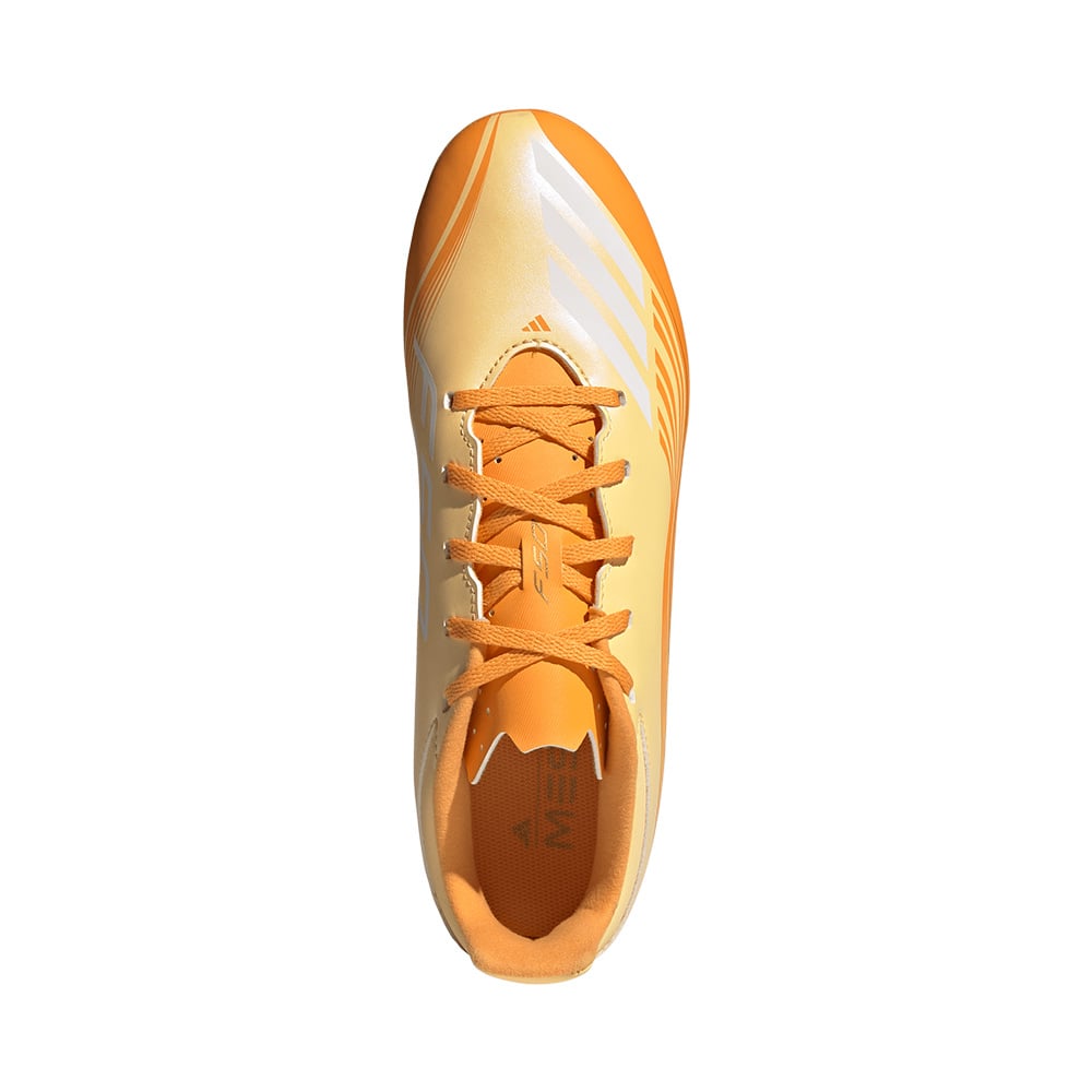 Adidas F50 Messi Club Fg Mg MULTICOLOR 