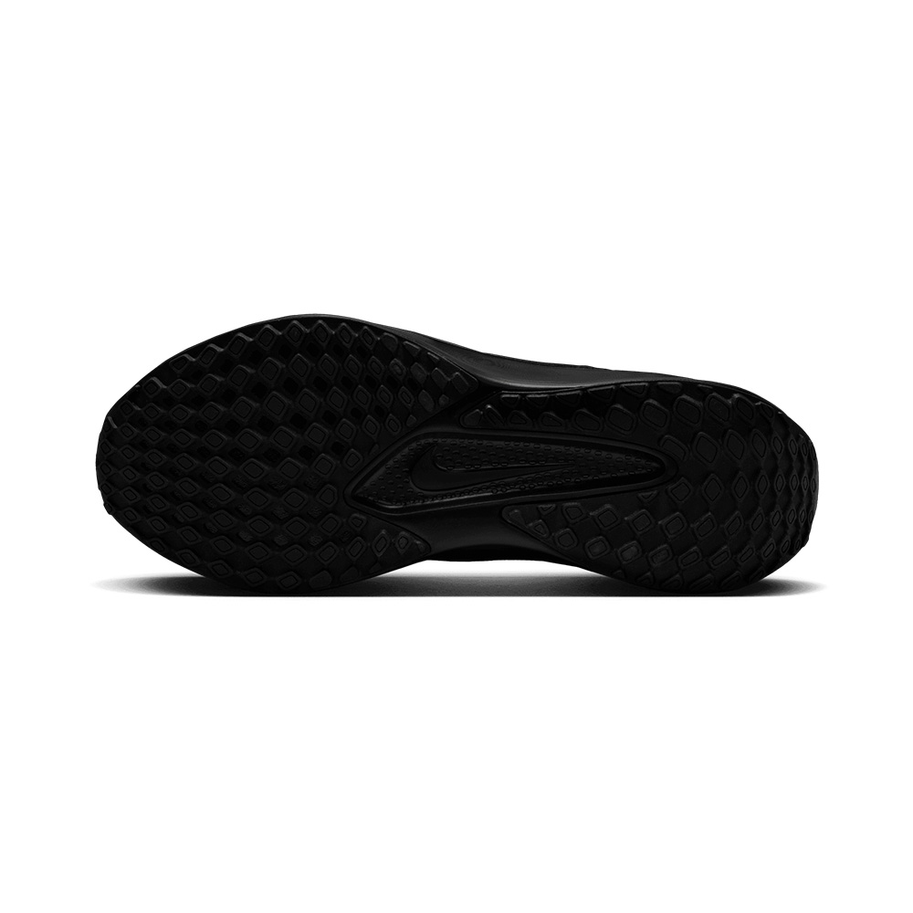 Nike Quest 6 image number null