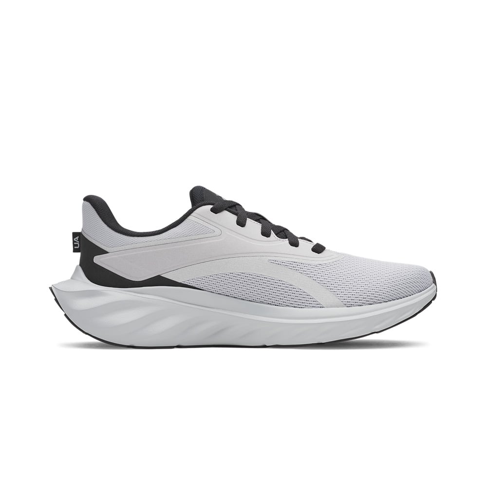 Under Armour Ascend image number null