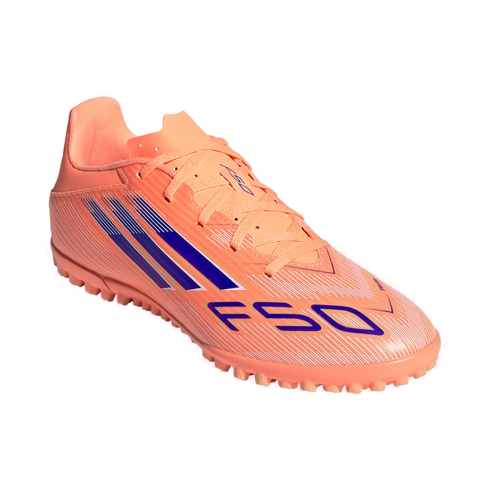 Adidas F50 Club Tf image number null