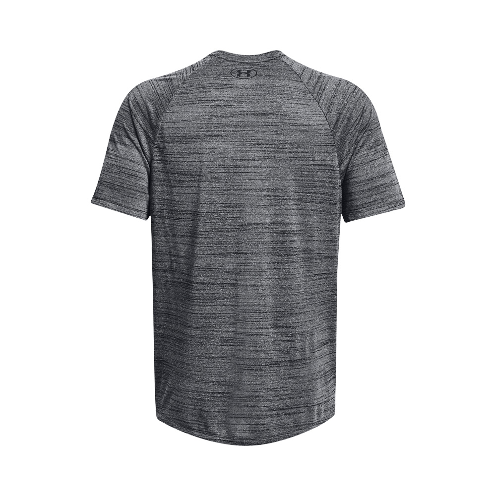 Under Armour Tiger Tech 2 0 Ss image number null