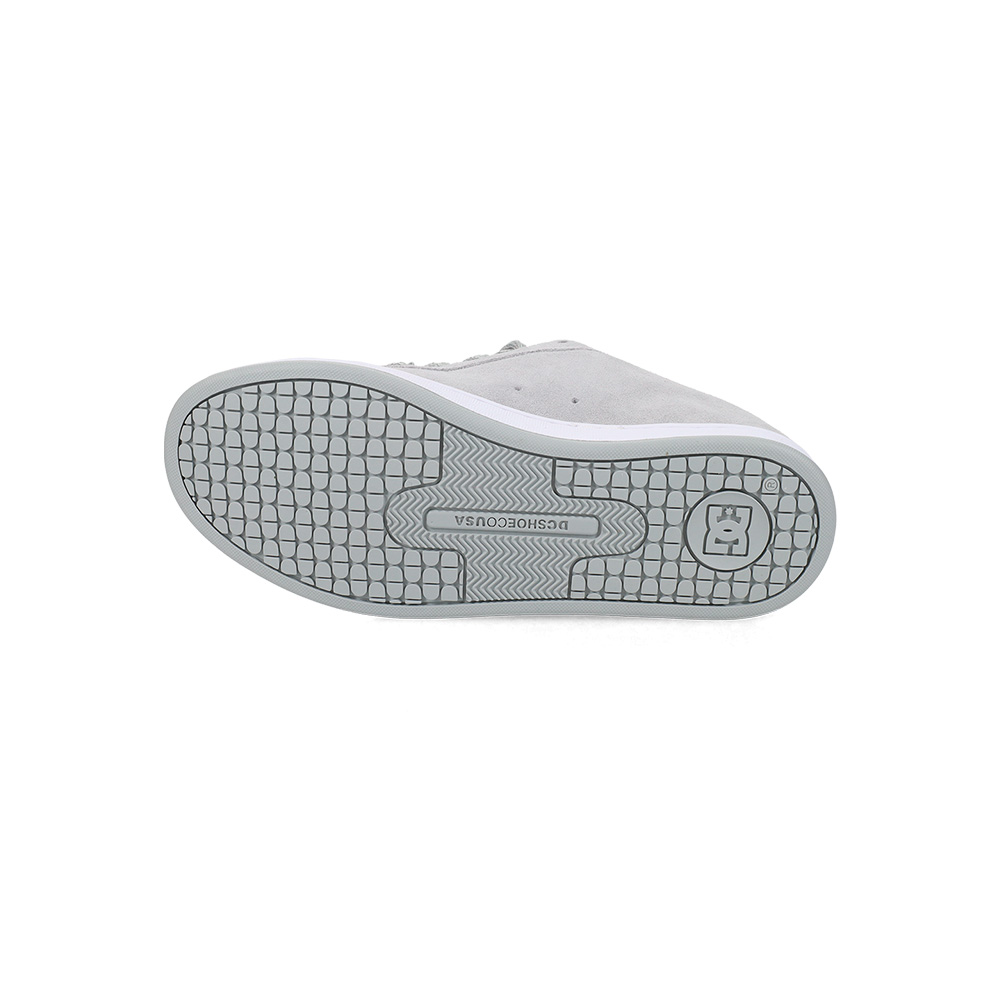 Dc Shoes Court Graffik Sd MULTICOLOR 