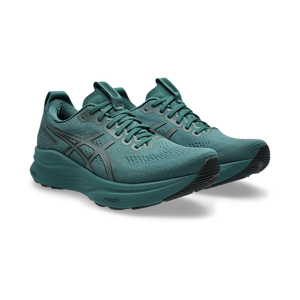 Asics Kayano 32  