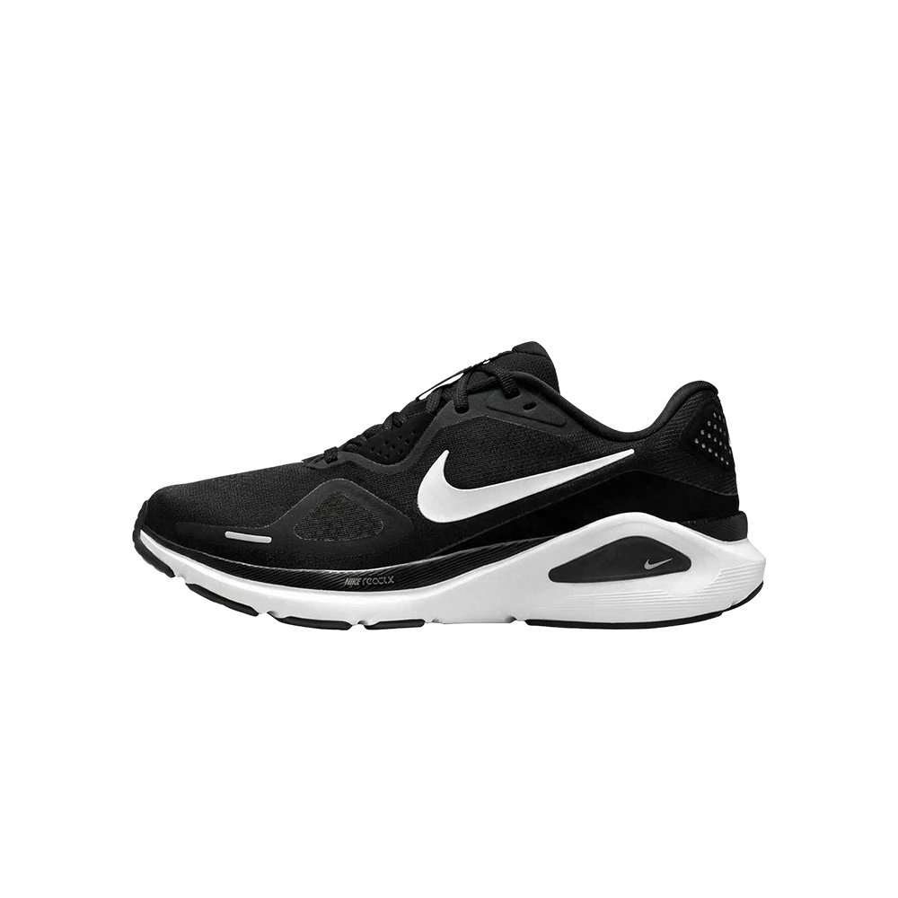 Nike W Nike Structure 26 MULTICOLOR 