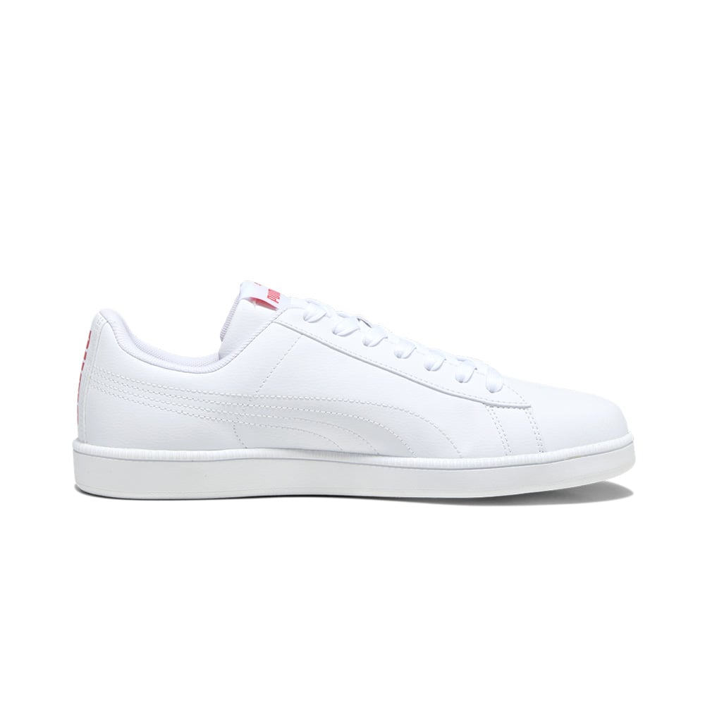 Puma Up image number null