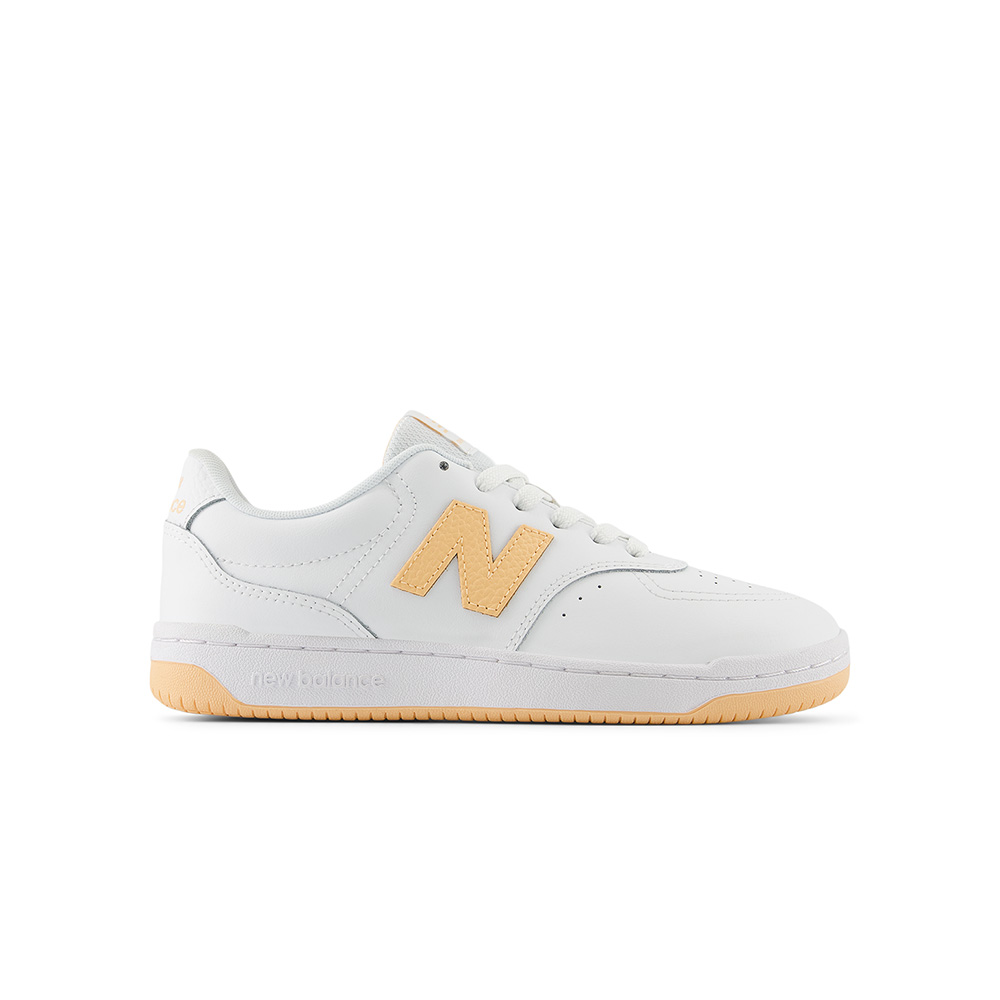 Tenis New Balance BB80 image number null