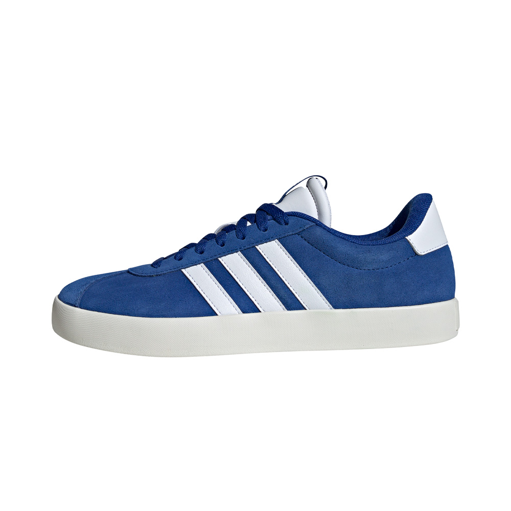 Adidas Tenis Vl Court 3 0 image number null