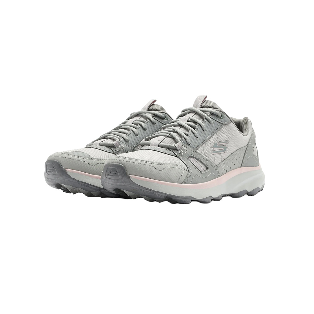 Skechers Ridge Oak MULTICOLOR 