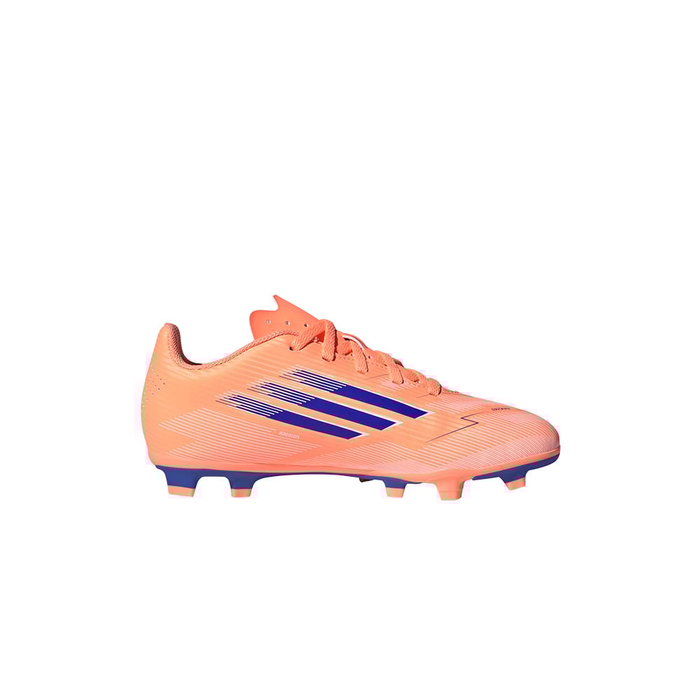 Adidas F50 Club Fg Mg J image number null