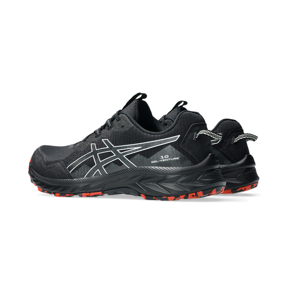 Asics Venture 10 image number null