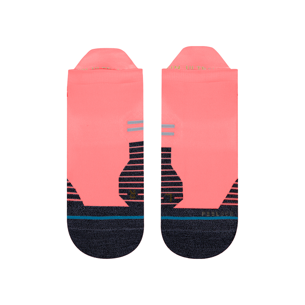 Stance Ultra Tab image number null
