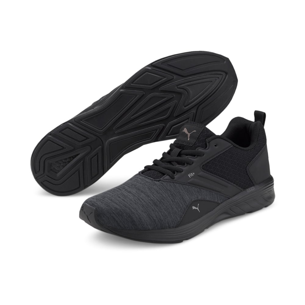 Puma Nrgy Comet image number null