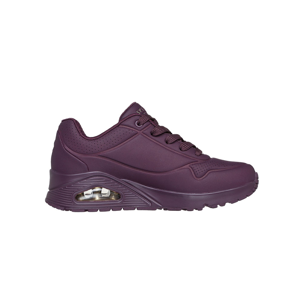 Tenis Skechers Street Uno Mujer image number null