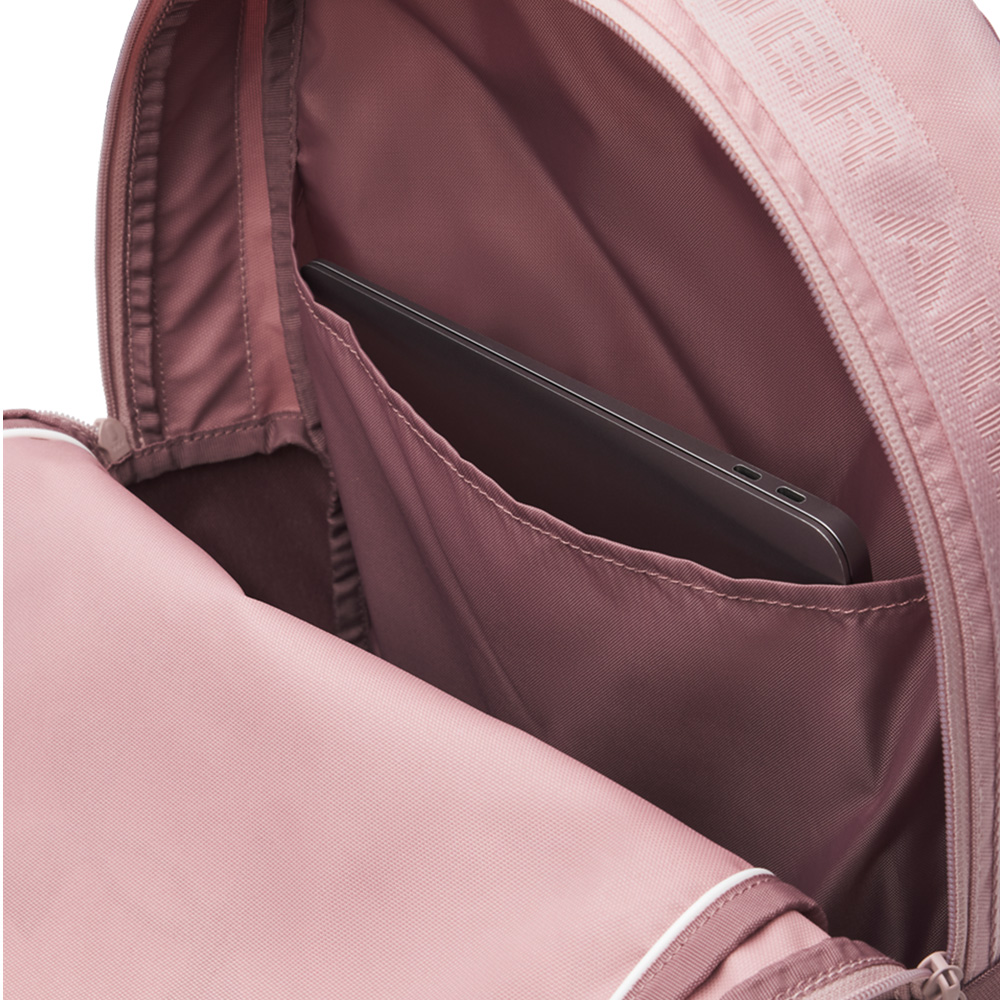 Under Armour Essential Backpack image number null