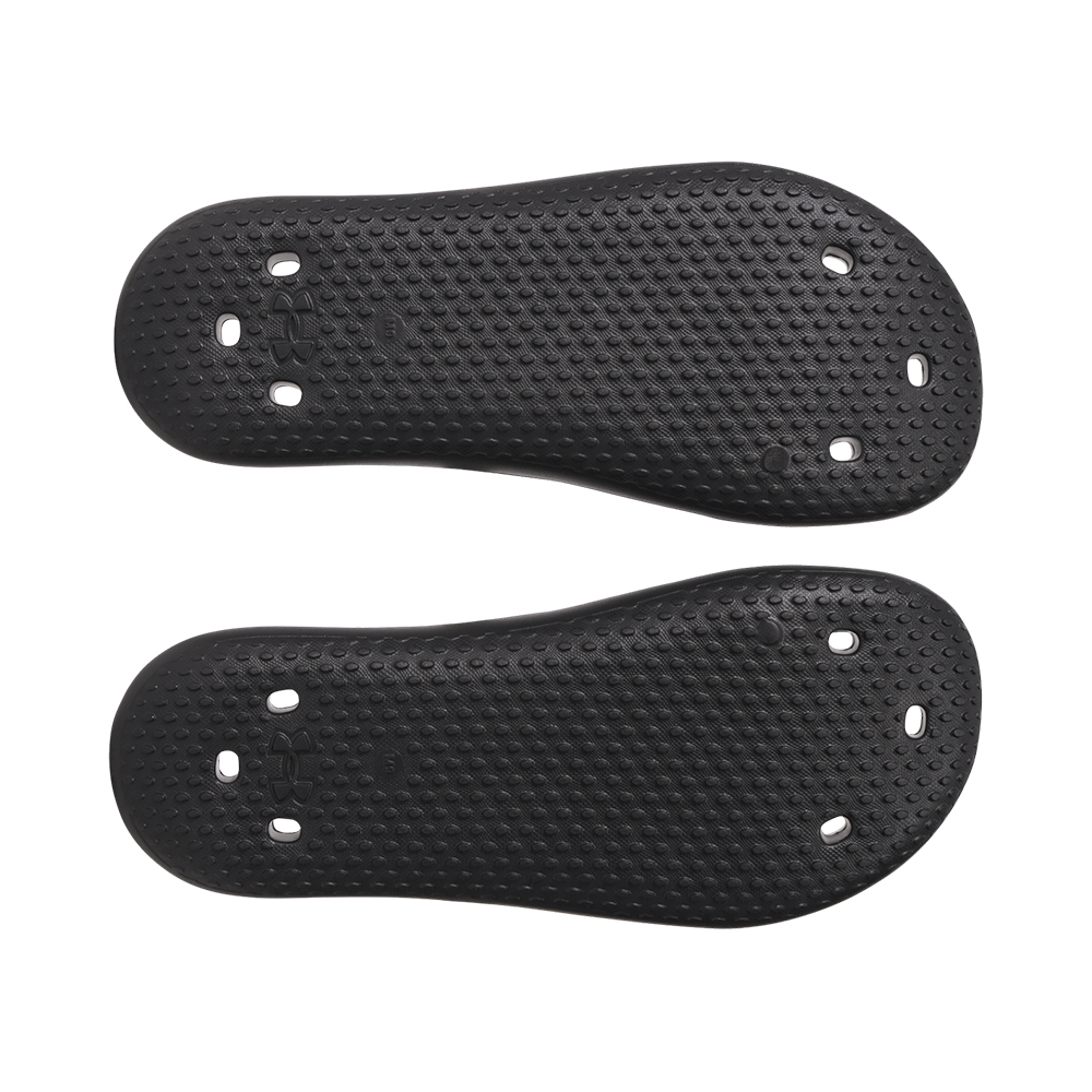 Under Armour M Locker V Sl  