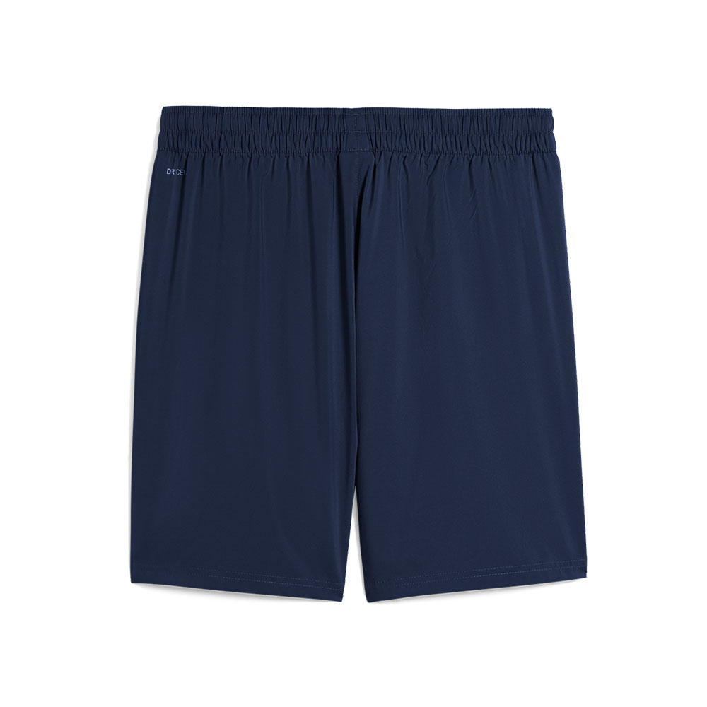 Puma M Tad Essentials 7 Woven Short image number null