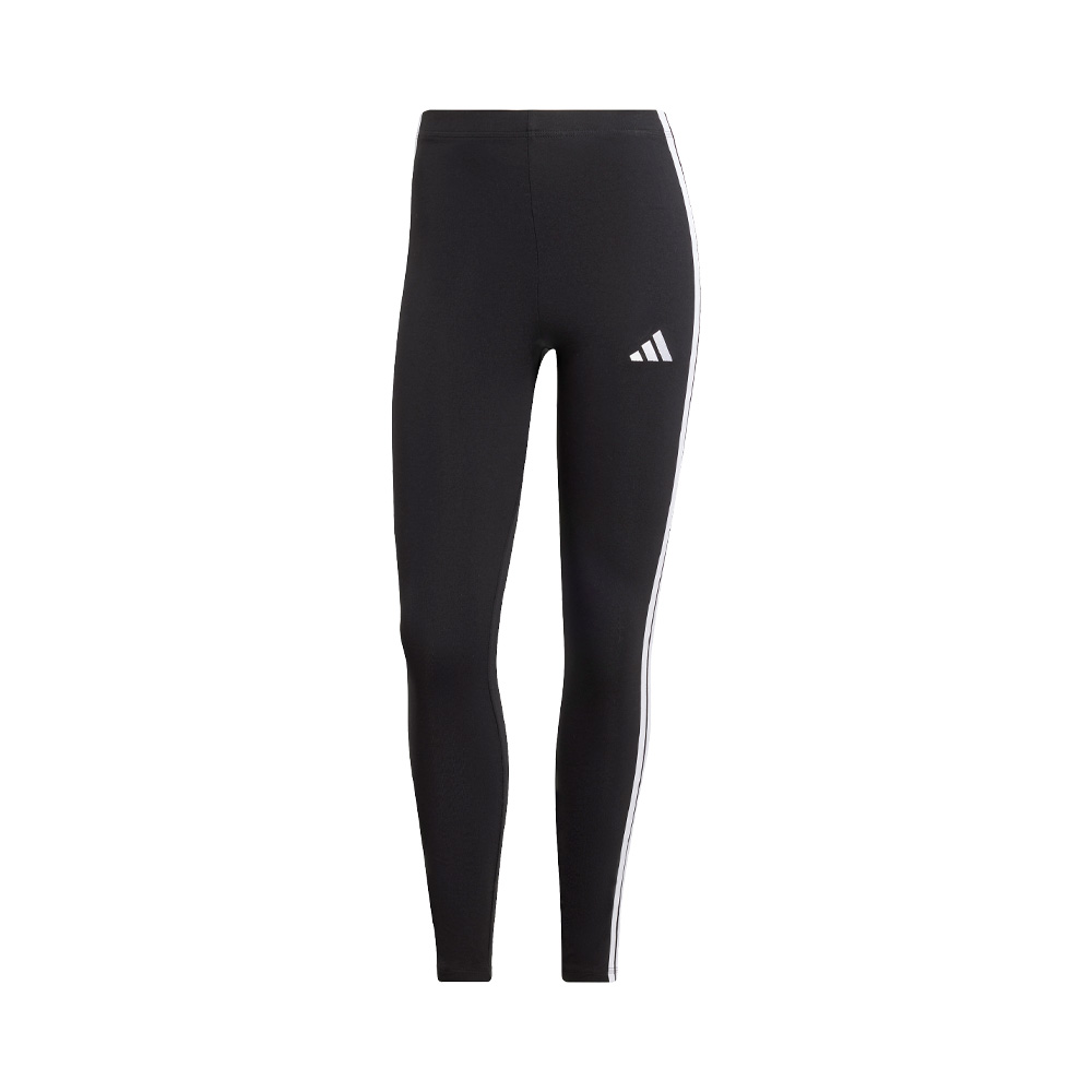 Adidas W 3S Sj Leg image number null