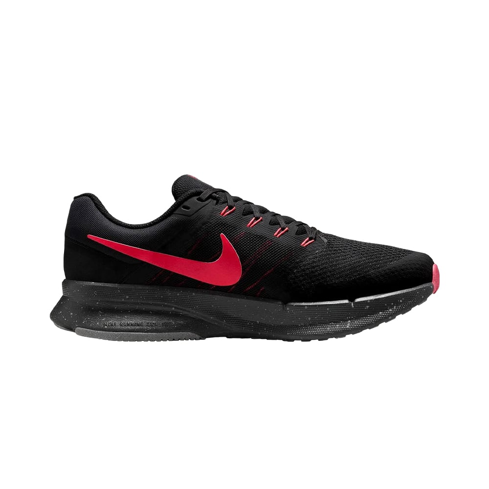 Nike Nike Run Swift 3 MULTICOLOR 