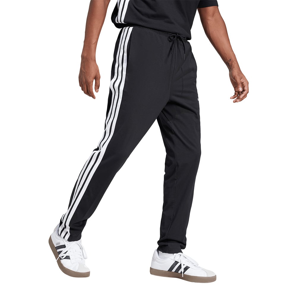 Adidas M 3S Sj To Pt MULTICOLOR 