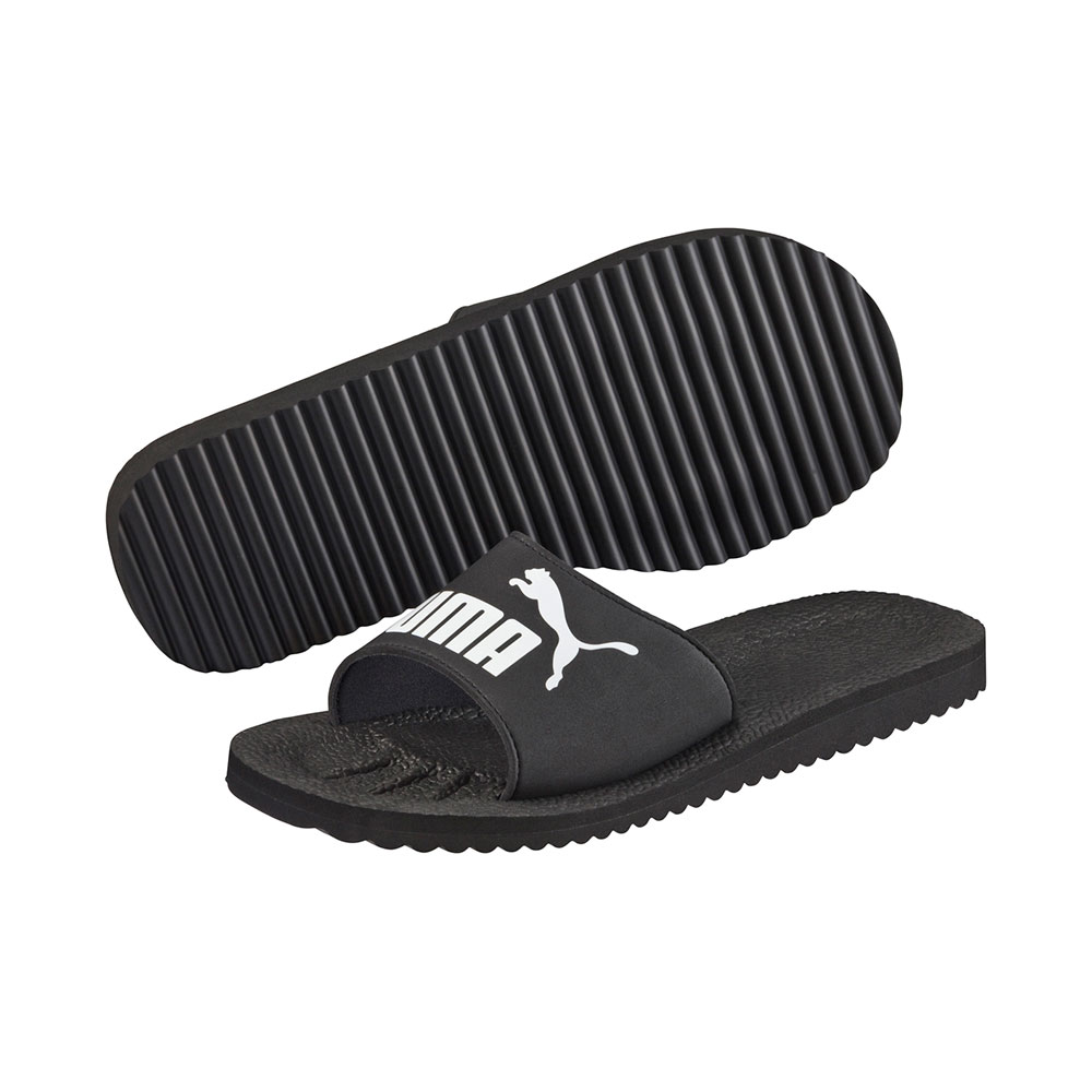 Puma Purecat 0625 image number null