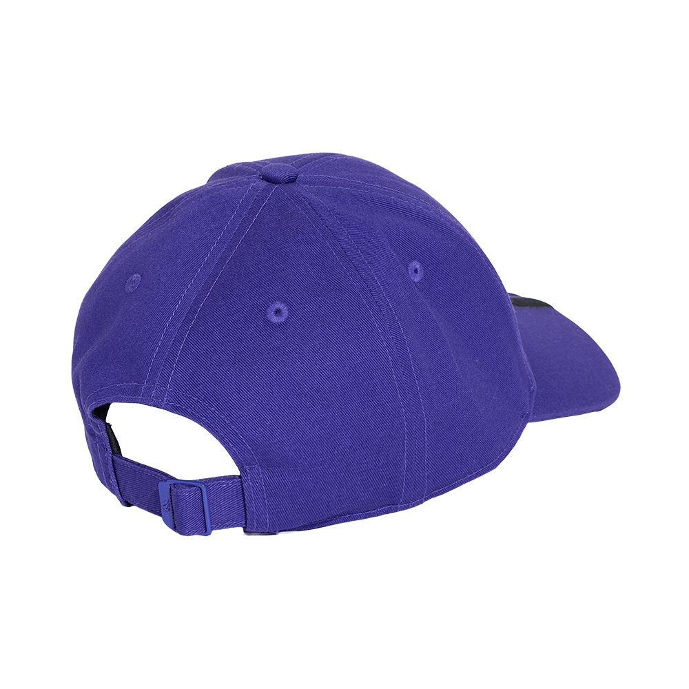 Adidas Bball 3S Cap Nl MULTICOLOR M