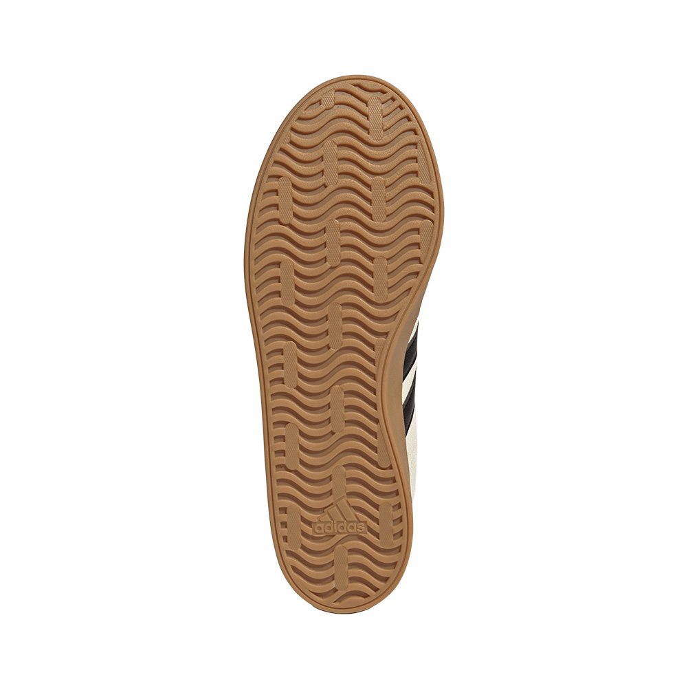 Adidas Vl Court 3 0  