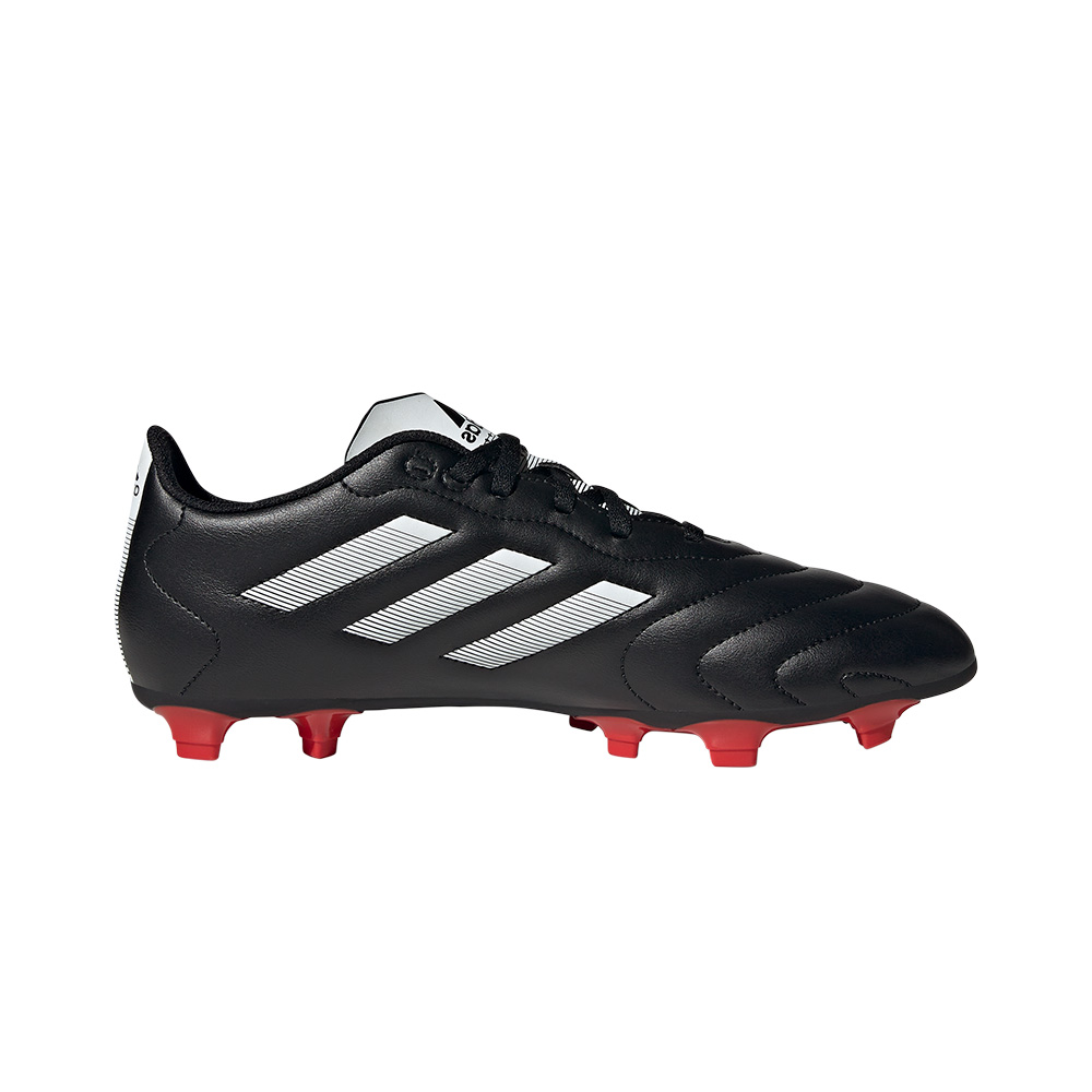 Adidas Calzado De Futbol Goletto Viii Terreno Firme image number null
