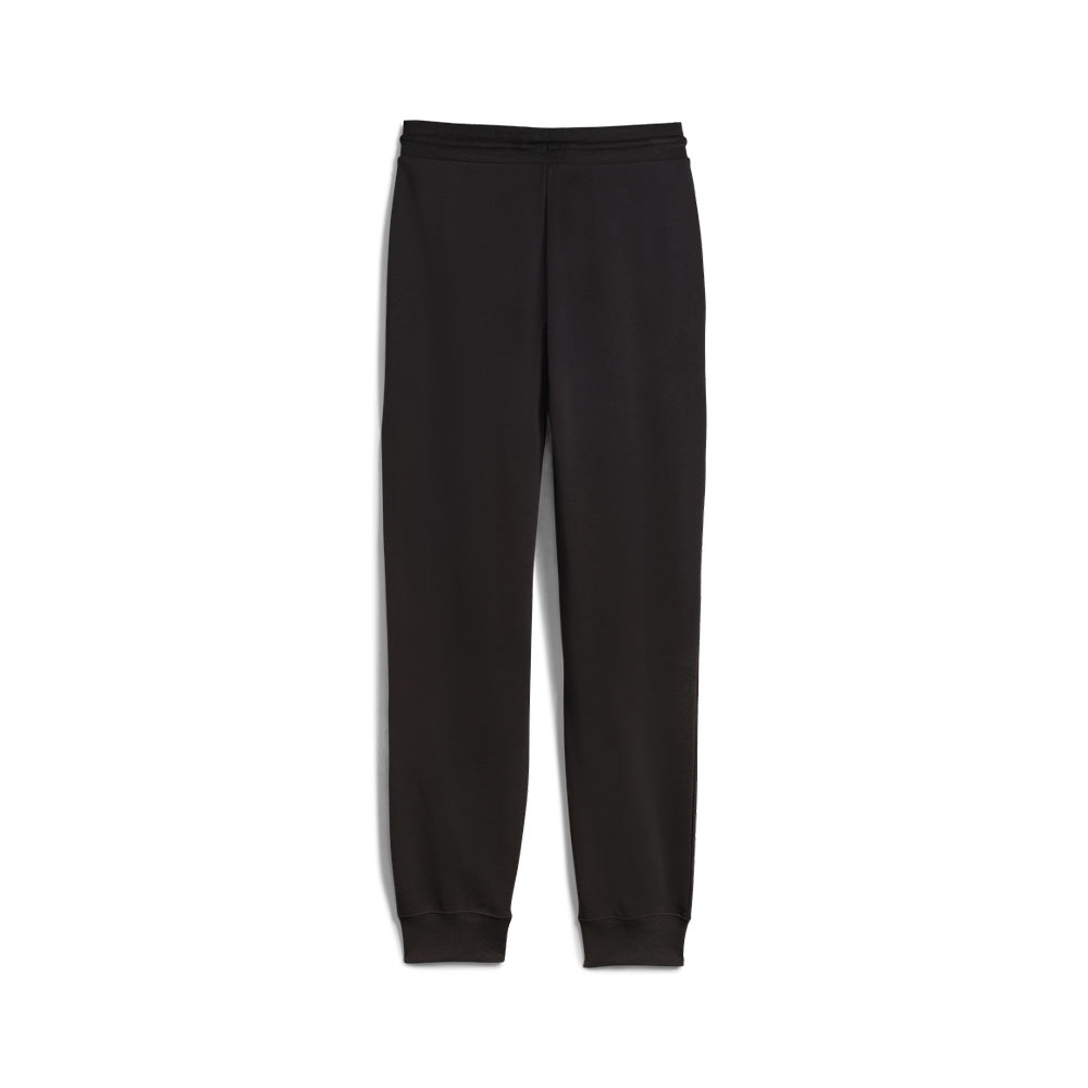 Puma Class Comfort Sweatpants Tr Cl MULTICOLOR 