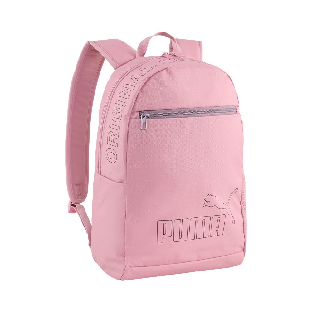 Puma Phase Backpack Ii image number null