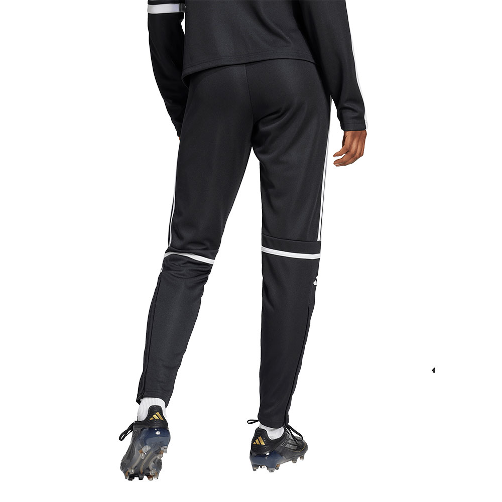 Adidas Pants De Entrenamiento Squadra 25 image number null