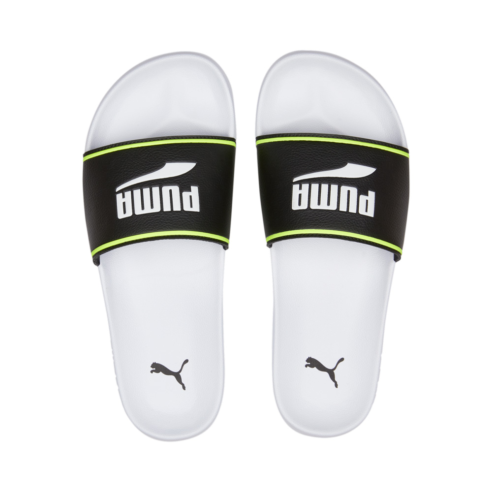 Puma Leadcat 2 0 Elevate 0325 image number null