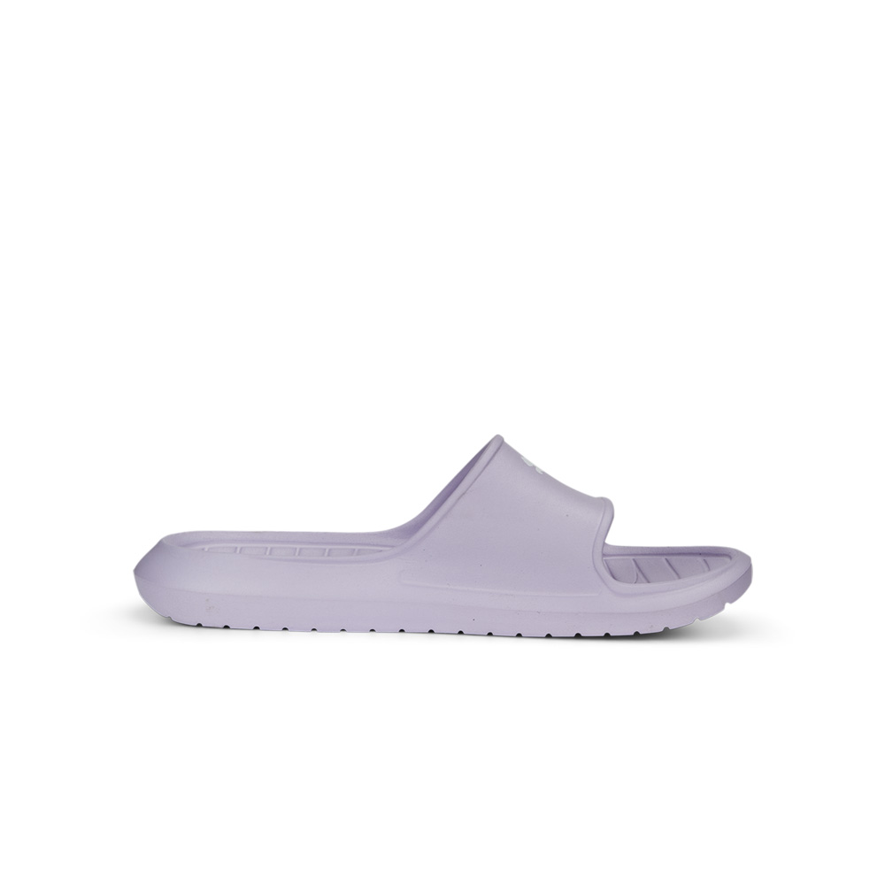 Puma Divecat V2 Lite Cat image number null