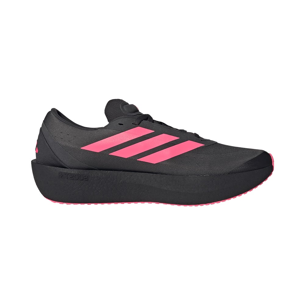 Adidas Zenboost M MULTICOLOR 