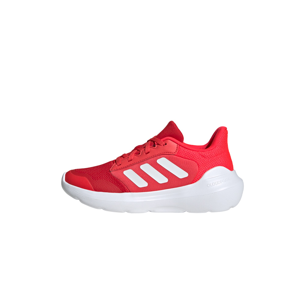 Adidas Tenis Tensaur Run 2 0 Kids image number null