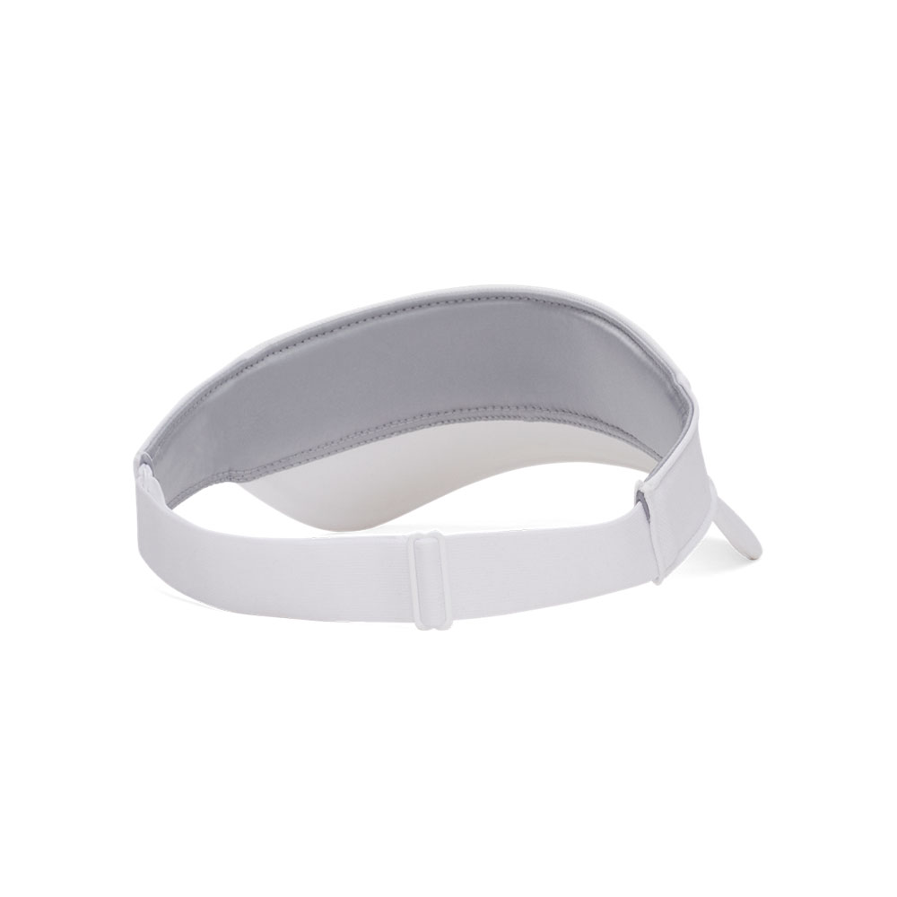 Under Armour W Blitzing Visor image number null