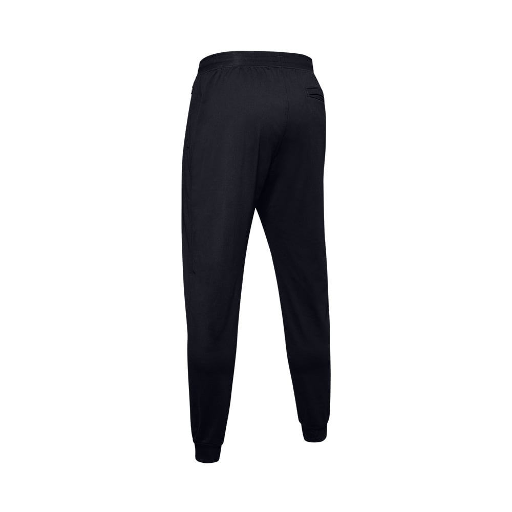 Under Armour Sportstyle Tricot Jogger image number null
