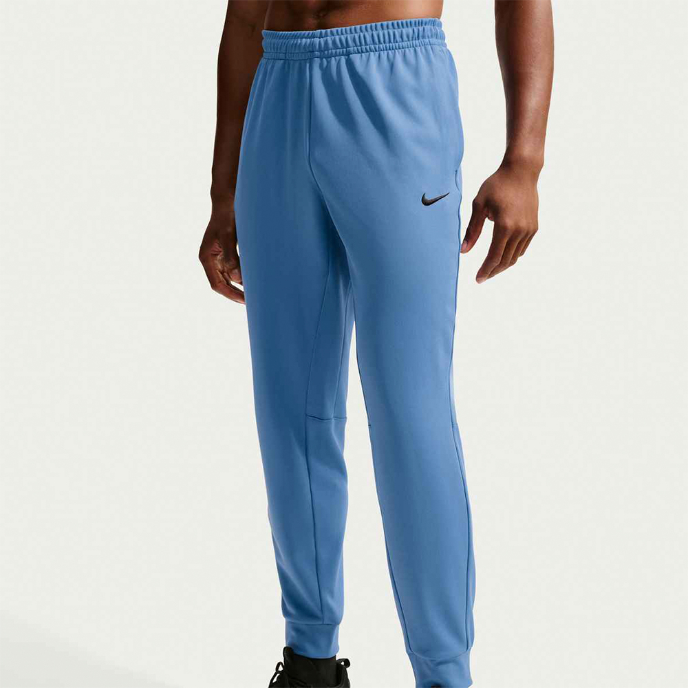 Nike M Nk Df Uv Flex Flc Jogger MULTICOLOR 