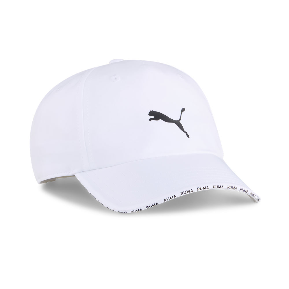 Puma Training Bb Cap image number null