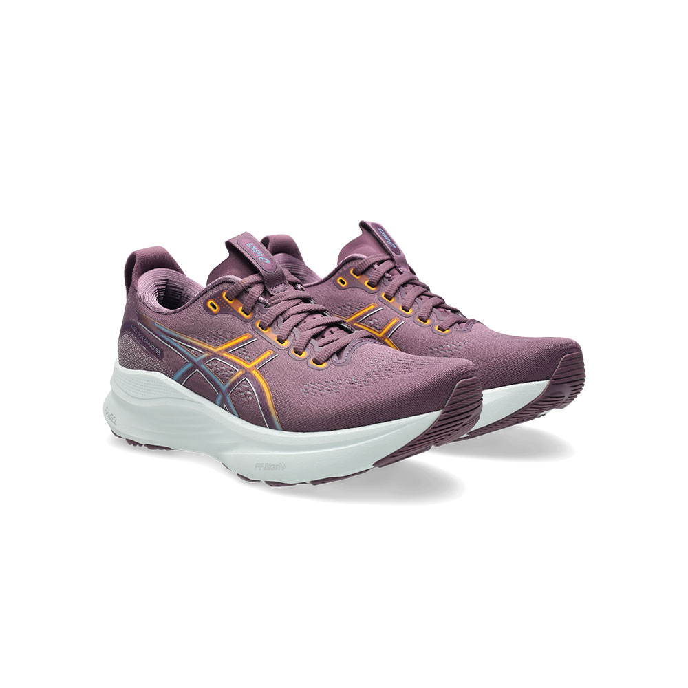 Asics Kayano 32 MULTICOLOR 