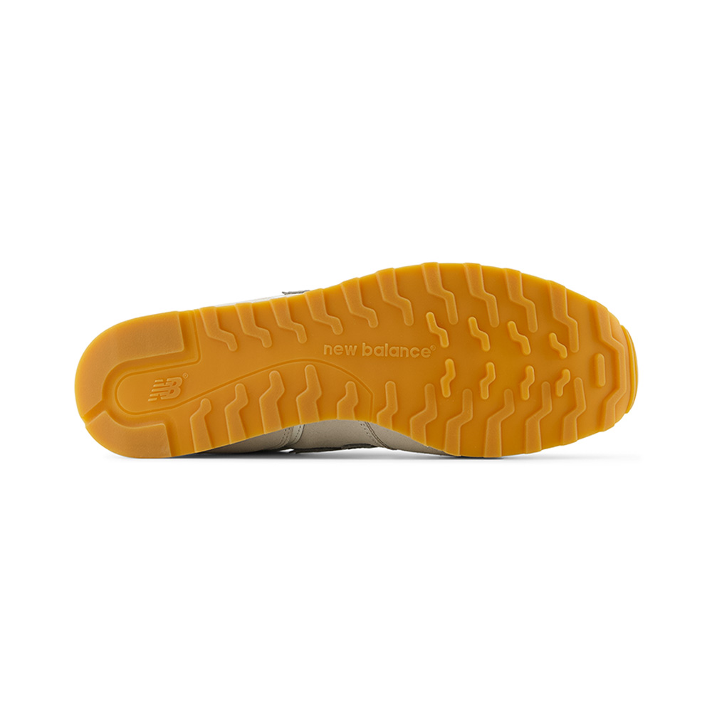 New Balance 373 image number null