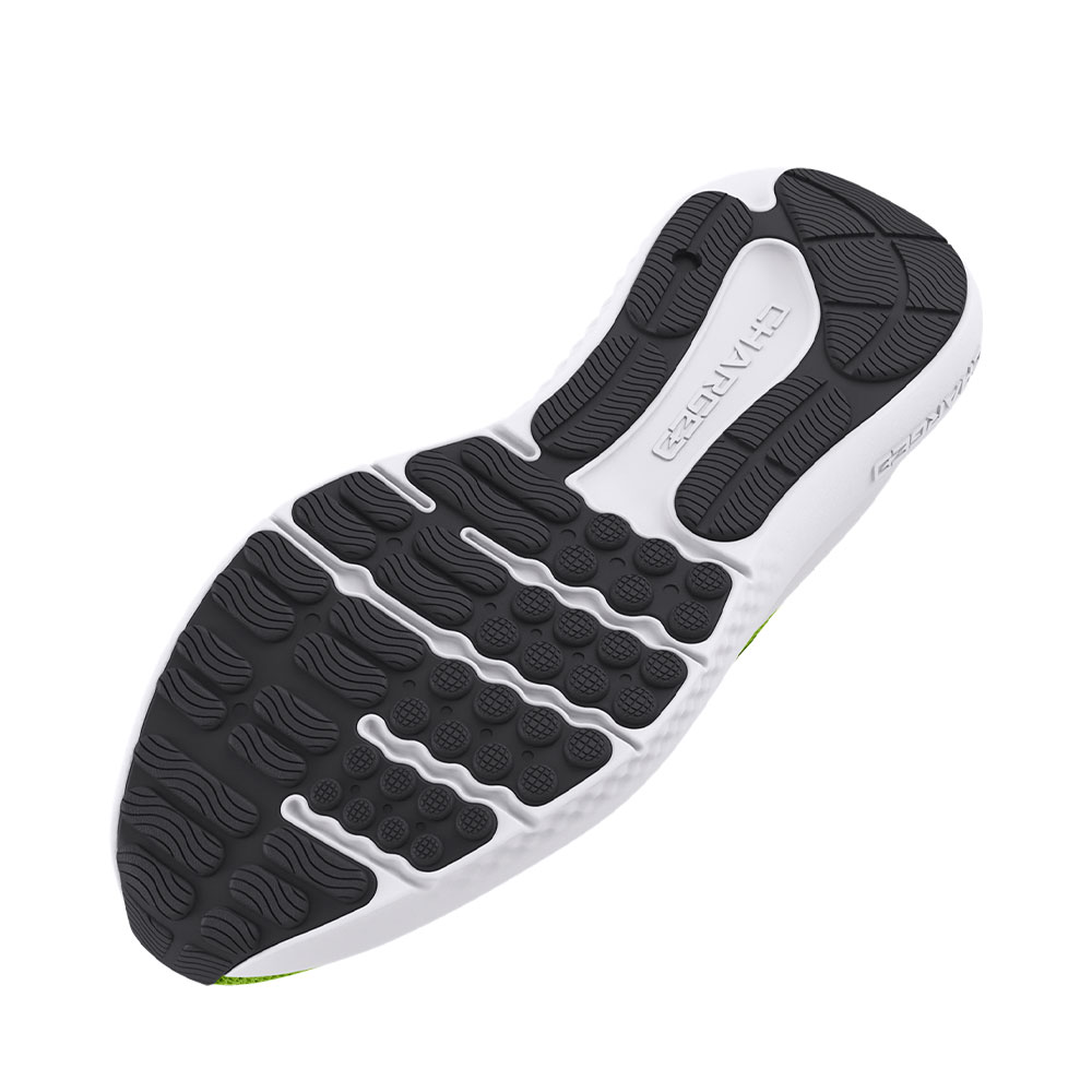 Under Armour Ua Charged Surge 4 image number null