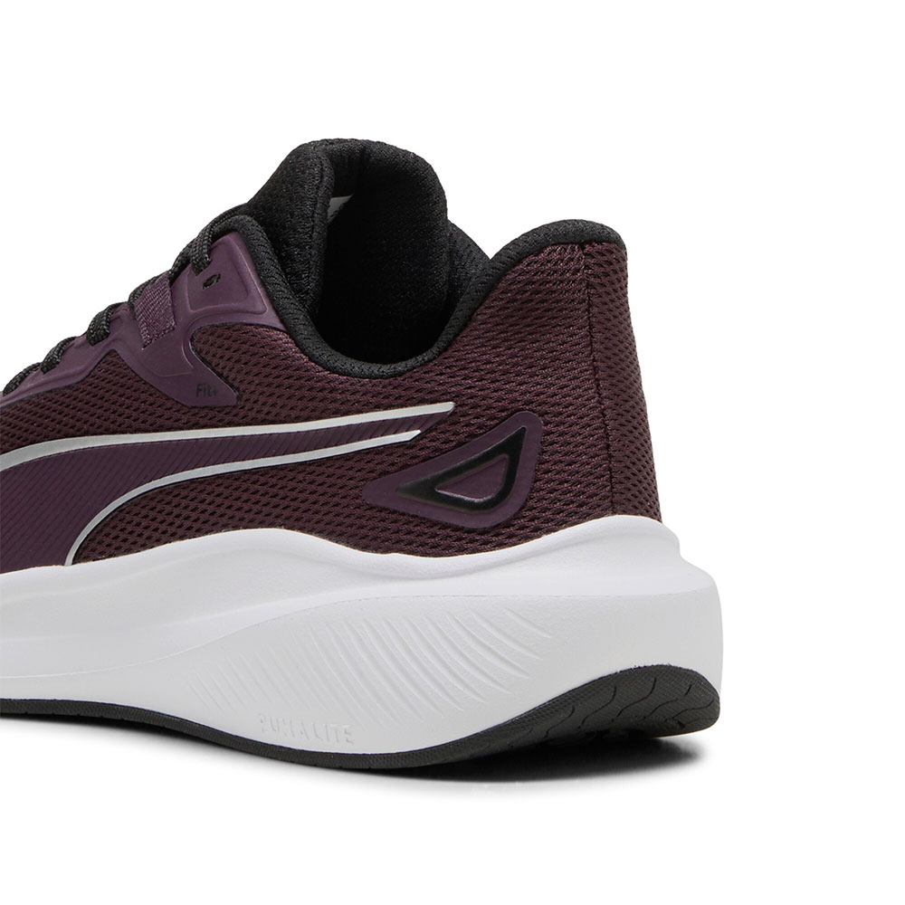 Puma Skyrocket Lite Wns 0625 image number null