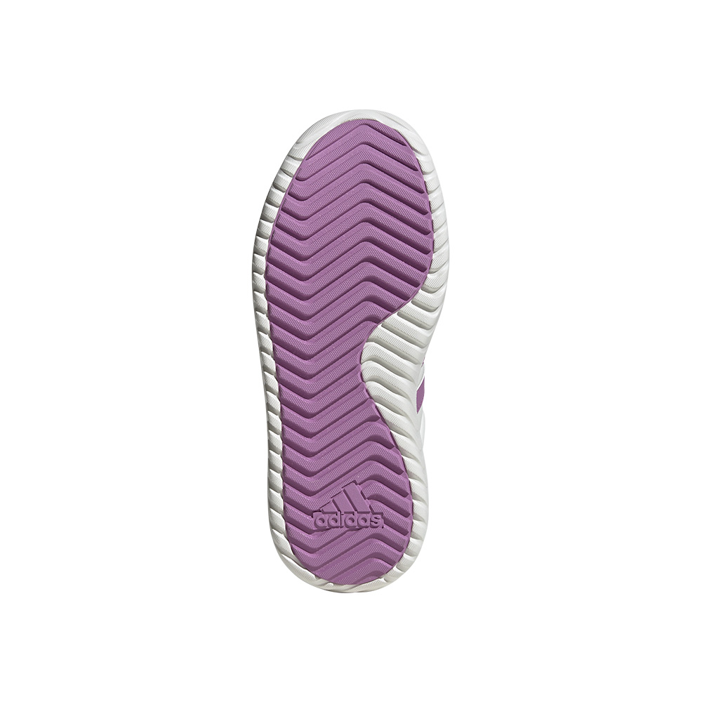 Adidas Tenis Grand Court Platforma image number null